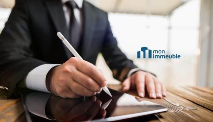 Signature électronique : quel est l’avis des Français ? Signature électronique : quel est l’avis des Français ?