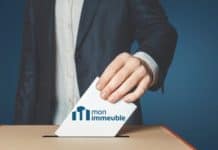 Municipales 2020 : les 10 propositions de l’UNIS aux élus Municipales 2020 : les 10 propositions de l’UNIS aux élus