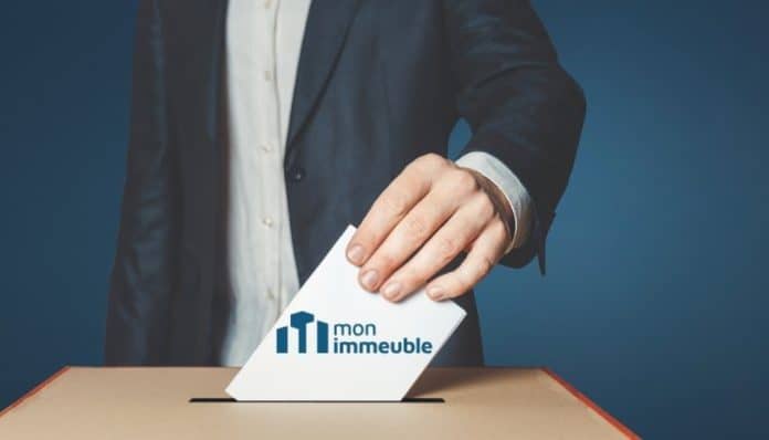 Municipales 2020 : les 10 propositions de l’UNIS aux élus Municipales 2020 : les 10 propositions de l’UNIS aux élus