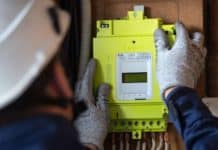 Compteur Linky : conséquences pour les consommateurs Compteur Linky : conséquences pour les consommateurs