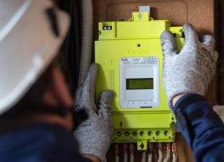 Compteur Linky : conséquences pour les consommateurs Compteur Linky : conséquences pour les consommateurs