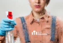 La prévention des copropriétés face au Coronavirus La prévention des copropriétés face au Coronavirus