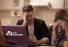 Vers une demande de suspension des loyers suite au Coronavirus Vers une demande de suspension des loyers suite au Coronavirus