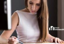 Le crédit immobilier est-il favorable aux femmes ? Le crédit immobilier est-il favorable aux femmes ?