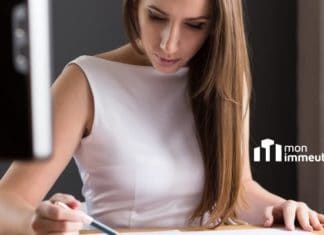 Le crédit immobilier est-il favorable aux femmes ? Le crédit immobilier est-il favorable aux femmes ?