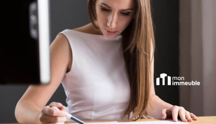 Le crédit immobilier est-il favorable aux femmes ? Le crédit immobilier est-il favorable aux femmes ?