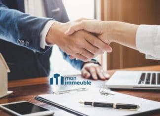 Crédits immobiliers aux particuliers : des dispositions d’urgence Crédits immobiliers aux particuliers : des dispositions d'urgence