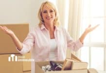 Déménagement en pleine crise de Coronavirus : tout ce qu’il faut savoir Déménagement en pleine crise de Coronavirus : tout ce qu'il faut savoir