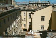 Appel en garantie d’un syndicat de copropriétaires Appel en garantie d’un syndicat de copropriétaires