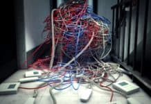 Intratone : une technologie respectueuse de l’environnement Intratone : une technologie respectueuse de l’environnement