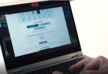 Logement intermédiaire : un parcours locatif 100% digital Logement intermédiaire : un parcours locatif 100% digital