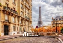 Logements de luxe : des prix en pleine ascension ! Logements de luxe : des prix en pleine ascension !