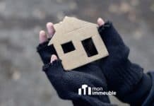 Location temporaire de logements vacants aux plus défavorisés Location temporaire de logements vacants aux plus défavorisés