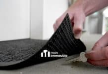 Protéger son habitat des risques de copies frauduleuses de clés Protéger son habitat des risques de copies frauduleuses de clés