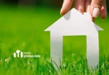 Rénovation énergétique : un trophée pour récompenser les communes Rénovation énergétique : un trophée pour récompenser les communes