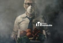 Coronavirus : des risques d’intoxication liés à la désinfection Coronavirus : des risques d’intoxication liés à la désinfection