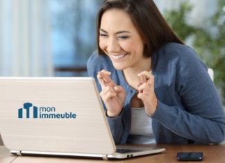 Engie offre deux mois d’abonnement aux foyers les plus fragilisés Engie offre deux mois d’abonnement aux foyers les plus fragilisés