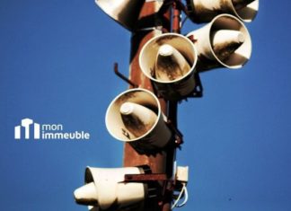 Qualitel : l’appel à projets du Fonds de dotation 2020 Qualitel : l’appel à projets du Fonds de dotation 2020