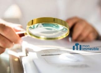 TURPE : le fournisseur d’électricité doit fournir une information complète TURPE : le fournisseur d’électricité doit fournir une information complète