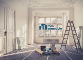 Les aides de l’Anah mobilisées durant la crise sanitaire Les aides de l’Anah mobilisées durant la crise sanitaire