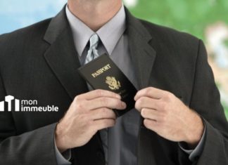 Passeport emprunteur : un service pour certifier la capacité de financement Passeport emprunteur : un service pour certifier la capacité de financement
