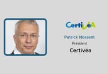 Bâtiment refuge : préserver la santé et la sécurité sanitaire des occupants Bâtiment refuge : préserver la santé et la sécurité sanitaire des occupants