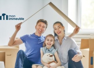 L’accession sociale à la propriété : les outils pour mieux comprendre L’accession sociale à la propriété : les outils pour mieux comprendre