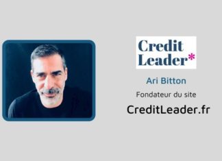 Taux de crédit : une hausse de 0,30% pendant le confinement Taux de crédit : une hausse de 0,30% pendant le confinement