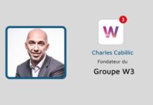 Le non-déplacement deviendra-t-il la règle face à la crise du Covid-19 ? Le non-déplacement deviendra-t-il la règle face à la crise du Covid-19 ?