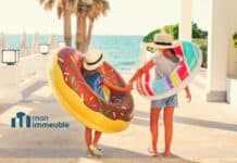 Vacances d’été : quel sera l’impact de la crise sanitaire ? Vacances d’été : quel sera l’impact de la crise sanitaire ?