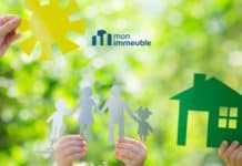 Éco-construction : se loger écolo pour vivre dans un habitat plus sain Éco-construction : se loger écolo pour vivre dans un habitat plus sain