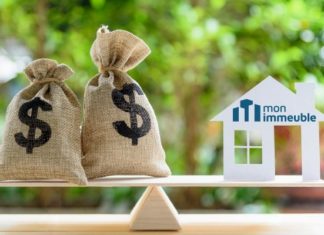 Crédit immobilier : un marché attractif malgré la crise Crédit immobilier : un marché attractif malgré la crise