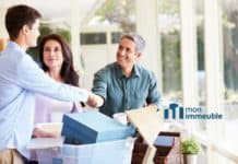 Jeunes adultes : pourquoi vivre encore chez ses parents ? Jeunes adultes : pourquoi vivre encore chez ses parents ?