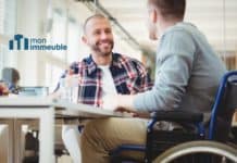 Situation de handicap : quelles sont les aides existantes ? Situation de handicap : quelles sont les aides existantes ?