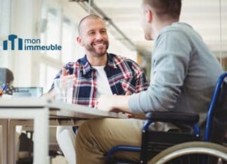 Situation de handicap : quelles sont les aides existantes ? Situation de handicap : quelles sont les aides existantes ?
