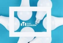 Éclairage LED : comment l’utiliser dans son intérieur ? Éclairage LED : comment l’utiliser dans son intérieur ?