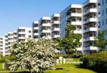 Risque aggravé de santé : supprimer les surprimes des crédits immobiliers Risque aggravé de santé : supprimer les surprimes des crédits immobiliers