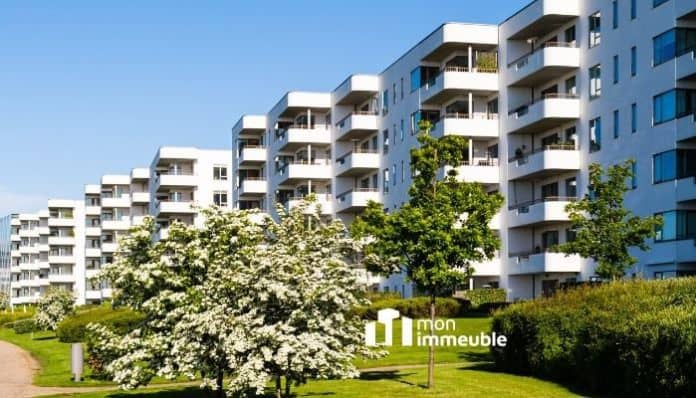 Risque aggravé de santé : supprimer les surprimes des crédits immobiliers Risque aggravé de santé : supprimer les surprimes des crédits immobiliers