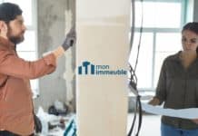 Rénover son logement en copropriété avec le chèque audit Rénover son logement en coproprieté avec le chèque audit