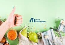 Gaspillage alimentaire : partagez le surplus de vos récoltes ! Gaspillage alimentaire : partagez le surplus de vos récoltes !