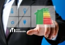 Consommation d’énergie : information aux locataires et propriétaires Consommation d'énergie : information aux locataires et propriétaires