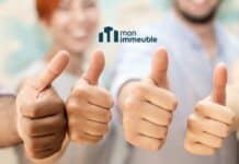 CEE : un coup de pouce à la rénovation globale des logements CEE : un coup de pouce à la rénovation globale des logements