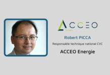 Prix du gaz : une opportunité pour les copropriétés Prix du gaz : une opportunité pour les copropriétés