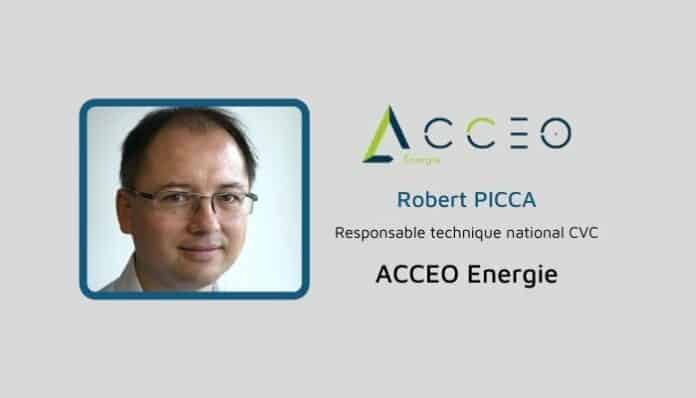 Prix du gaz : une opportunité pour les copropriétés Prix du gaz : une opportunité pour les copropriétés