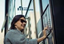 Sécurité en copropriété : comment protéger les accès de son immeuble ? sécurité copropriété protéger les accès de son immeuble