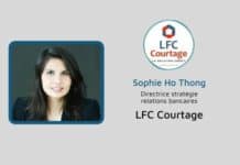 Prêts immobiliers : les acquéreurs doivent valoriser leurs atouts Prêts immobiliers : les acquéreurs doivent valoriser leurs atouts