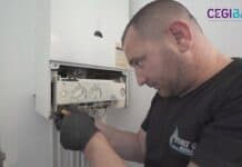 Chaudières individuelles : mieux comprendre le passage à la condensation en copropriété Chaudières individuelles : mieux comprendre le passage à la condensation en copropriété