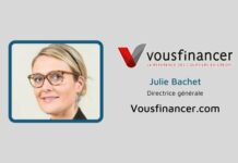 Trois solutions pour aménager le remboursement de son crédit immobilier Trois solutions pour aménager le remboursement de son crédit immobilier