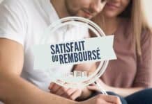 Sécurisation : Le nouveau “satisfait ou remboursé” de l’immobilier neuf Sécurisation : Le nouveau “satisfait ou remboursé” de l’immobilier neuf
