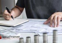 Assurance emprunteur : finalement aucune évolution prévue Assurance emprunteur : finalement aucune évolution prévue